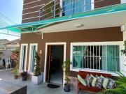Casa / Sobrado para Venda em Rio das Ostras/RJ Jardim...