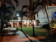 Casa / Sobrado para Venda em Rio das Ostras/RJ Jardim...