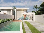 Casa / Sobrado para Venda em Rio das Ostras/RJ Jardim...