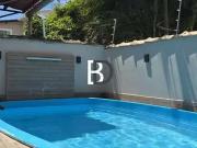 Casa / Sobrado para Venda em Rio das Ostras/RJ Jardim...