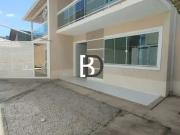 Casa / Sobrado para Venda em Rio das Ostras/RJ Jardim...
