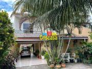 Casa / Sobrado para Venda em Rio das Ostras/RJ Jardim...