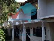 Casa / Sobrado para Venda em Rio das Ostras/RJ Jardim...