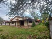 Casa / Sobrado para Venda em Rio das Ostras/RJ Jardim...