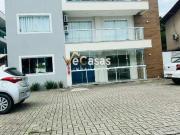 Casa / Sobrado para Venda em Rio das Ostras/RJ Jardim...