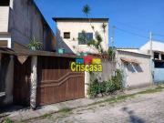 Casa / Sobrado para Venda em Rio das Ostras/RJ Jardim...