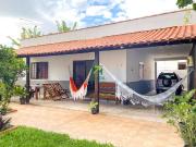 Casa / Sobrado para Venda em Rio das Ostras/RJ Jardim...