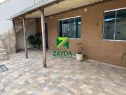 Casa / Sobrado para Venda em Rio das Ostras/RJ Jardim...