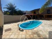 Casa / Sobrado para Venda em Rio das Ostras/RJ Jardim...