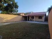 Casa / Sobrado para Venda em Rio das Ostras/RJ Jardim...