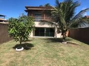 Casa / Sobrado para Venda em Rio das Ostras/RJ Jardim...