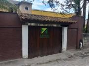 Casa / Sobrado para Venda em Rio das Ostras/RJ Jardim...