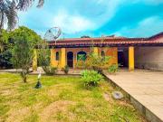 Casa / Sobrado para Venda em Rio das Ostras/RJ Jardim...