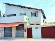 Casa / Sobrado para Venda em Rio das Ostras/RJ Jardim...