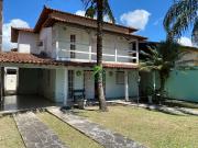 Casa / Sobrado para Venda em Rio das Ostras/RJ Jardim...