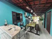 Casa / Sobrado para Venda em Rio das Ostras/RJ Jardim...
