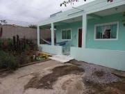 Casa / Sobrado para Venda em Rio das Ostras/RJ Jardim...