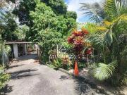 Casa / Sobrado para Venda em Rio das Ostras/RJ Jardim...