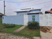 Casa / Sobrado para Venda em Rio das Ostras/RJ Jardim...