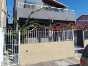 Casa / Sobrado para Venda em Rio das Ostras/RJ Liberdade...