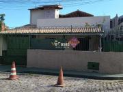 Casa / Sobrado para Venda em Rio das Ostras/RJ Liberdade...