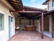 Casa / Sobrado para Venda em Rio das Ostras/RJ Liberdade...