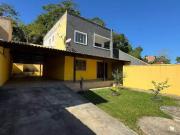 Casa / Sobrado para Venda em Rio das Ostras/RJ...