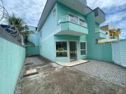 Casa / Sobrado para Venda em Rio das Ostras/RJ...