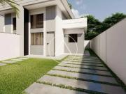 Casa / Sobrado para Venda em Rio das Ostras/RJ...