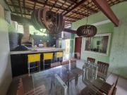 Casa / Sobrado para Venda em Rio das Ostras/RJ...