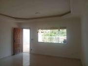 Casa / Sobrado para Venda em Rio das Ostras/RJ...