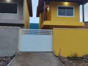 Casa / Sobrado para Venda em Rio das Ostras/RJ...