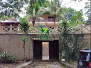 Casa / Sobrado para Venda em Rio das Ostras/RJ...