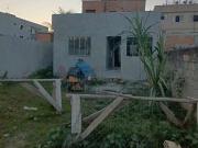 Casa / Sobrado para Venda em Rio das Ostras/RJ Serramar...
