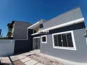 Casa / Sobrado para Venda em Rio das Ostras/RJ...