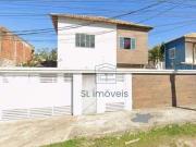 Casa / Sobrado para Venda em Rio das Ostras/RJ...