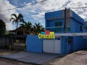 Casa / Sobrado para Venda em Rio das Ostras/RJ...