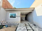 Casa / Sobrado para Venda em Rio das Ostras/RJ...