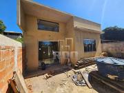 Casa / Sobrado para Venda em Rio das Ostras/RJ...