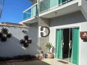 Casa / Sobrado para Venda em Rio das Ostras/RJ...