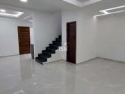 Casa / Sobrado para Venda em Rio das Ostras/RJ...