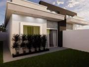 Casa / Sobrado para Venda em Rio das Ostras/RJ...