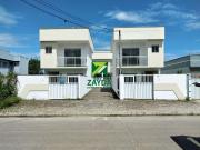 Casa / Sobrado para Venda em Rio das Ostras/RJ...