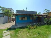 Casa / Sobrado para Venda em Rio das Ostras/RJ...