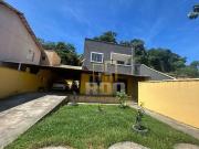 Casa / Sobrado para Venda em Rio das Ostras/RJ...