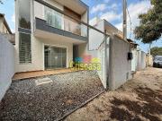 Casa / Sobrado para Venda em Rio das Ostras/RJ...