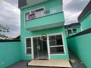 Casa / Sobrado para Venda em Rio das Ostras/RJ...