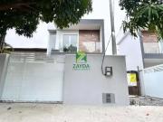Casa / Sobrado para Venda em Rio das Ostras/RJ...