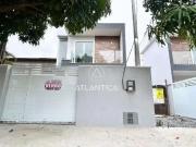 Casa / Sobrado para Venda em Rio das Ostras/RJ...