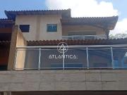 Casa / Sobrado para Venda em Rio das Ostras/RJ...